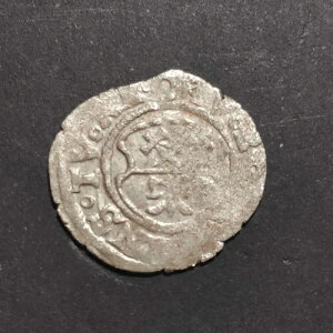 ���K��i�� 1�V�����O 1540-1547 ���B���w�����E�t�H���E�u�����f���u���N �����H�j�A