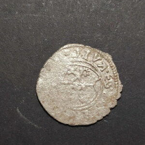 ���K��i�� 1�V�����O 1540-1547 ���B���w�����E�t�H���E�u�����f���u���N �����H�j�A