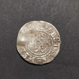���K��i�� 1�V�����O 1540-1547 ���B���w�����E�t�H���E�u�����f���u���N �����H�j�A