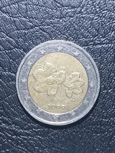 �N���E�h�x���[�x���[ 2���[���R�C�� 1999 M �t�B�������h�� - ��ԗǍD - ���ʕi