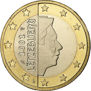 [#1289872] ���N�Z���u���N�A�A�����A���[���A�v���[�t�A2002�A���g���q�g�A�o�C���^���AMS(63)