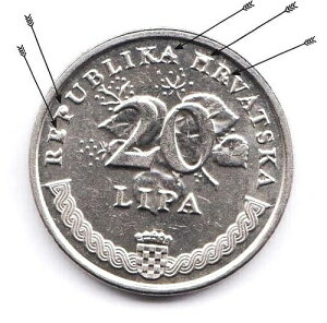 ??�N���A�`�A 20 ���p 2007 �G���[ �G���[����������܂� �ʐ^��������������??