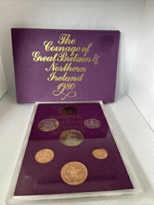 1980�N�p������іk�A�C�������h�̉ݕ��v���[�t�Z�b�g�iAB2473285/K5�j