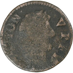 [#348653] �h���u�����A�K�X�g�� �h�����A���A�f�j�G �g�D���m���A�g�����[�A�o�[�W�j�A�B