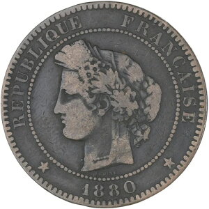 [#1024457] �R�C���A�t�����X�A�Z���A10 �T���^�C���A1880�A�p���AVF�A�u�����Y�AKM:815.1