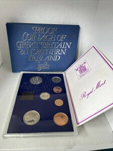 1982�N�p������іk�A�C�������h�̉ݕ��v���[�t�Z�b�g�iAB2473285/K5�j