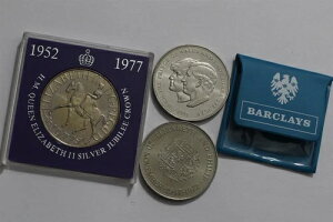 ?? ???? �p�� GB ���j�b�P������ 3 �� ���b�g B49 BX4-97