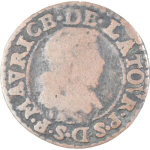 [#1174237] �R�C���A�Z�_�������A�t���b�h�E���[���X�E�h�E���E�g�D�[���A�_�u���E�g�D���m��