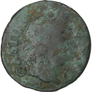 [#1280259] �h���x�����A�K�X�g���E�h�����A���A�f�j�G�E�g�D���m���A1652�N�A�g���t