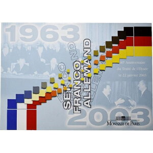 [#1275340] �t�����X�A�R�t��1c�B 2���[���A�G���[�E�f���E�g���C�g40�h���A2003�N�AMDP