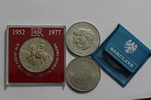 ?? ???? �p�� GB ���j�b�P������ 3 �� ���b�g B49 BX4-94