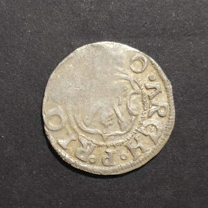 ���K��i�� 1 �V�����O 1535-1539 �g�[�}�X�E�V�F�[�j���O �����H�j�A�C����