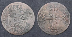 �k�[�V���e���B�̒ʉ� ? 1/2 �o�b�c�F�� ? 1799