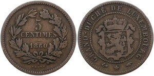 ���N�Z���u���N - ���N�Z���u���N���� 5 �T���^�C�� 1854-1870 - ���܂��܂ȔN