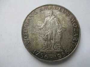 1963�N�I�[�X�g���A25�V�����O���[�c�@���g���