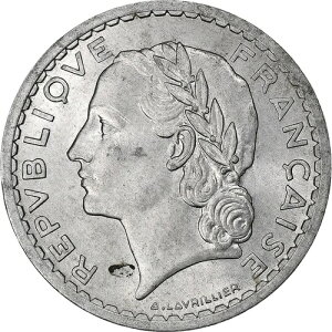 [#1308678] �t�����X�A5 �t�����A���u���G�A1947 �N�A�{�[���� �� ���W�F�A�A���~�j�E���A�I�[�X�g�����A