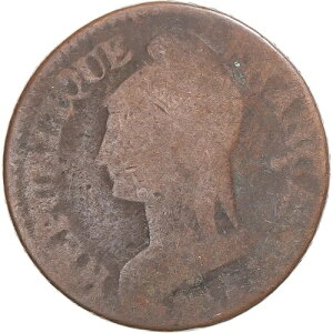 [#1069354] �R�C���A�t�����X�A�f���v���A5 �T���^�C���AAN 7�A�X�g���X�u�[���AF(12-15)�A��