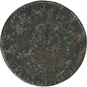 [#1283094] �A���V�� �V���������B�������A�V������ �h �S���U�O�A�_�u�� �g�D�[����