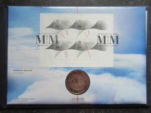 2000�N�~���j�A�����[�����g5�|���h�d�݂Ɛ؎�A�G���U�x�X2�������L�O