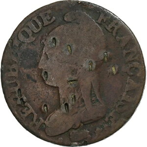 [#1510691] �t�����X�A5 �T���^�C���A�f���v���AAN 7/5�A�p���A���AVF(20-25)�A�K�h�D���[: