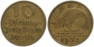 �h�C�c - ���R�s�s�O�_�j�X�N - 10 �y�j�q 1932 - X