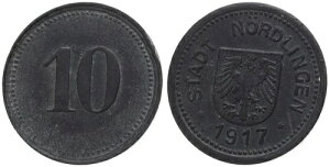 �h�C�c - �s�l���g�����Q�� 10 �t�F�j�q 1917 - �ً}�����N���C���Q���_�[�U�b�c