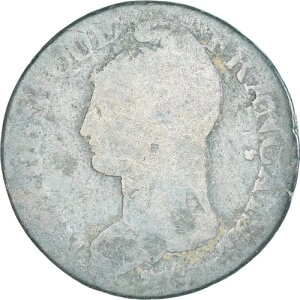 [#340776] �R�C���A�t�����X�A�f���v���A5 �T���^�C���AAN 7/5�A�p���AF(12-15)�A���A�K�h