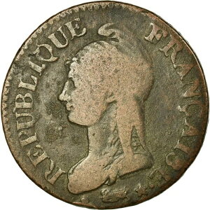 [#459136] �R�C���A�t�����X�A�f���v���A5 �T���^�C���AAN 7�A�p���AVF(20-25)�A�u�����Y�AKM:64