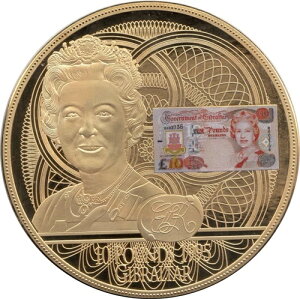 2016�N�v���[�t10�|���h 1995�N�W�u�����^�����v���[�g�p�b�h�v�����g110g�R�C�����_���I��