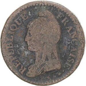 [#340247] �R�C���A�t�����X�A�f���v���A�f�V���AAN 7�A�p���AVF(20-25)�A���A�K�h�D���[:1
