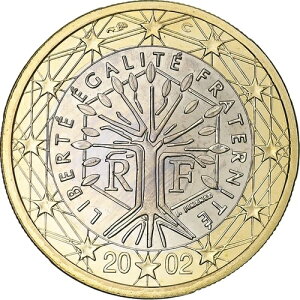 [#1178813] �t�����X�A���[���A2002 �N�A�p���A�Z���G BE�AMS(65-70)�A�o�C���^���AKM:1288
