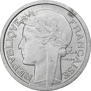 [#1281860] �t�����X�A�t�����A���������A1957�N�A�{�[�����E���E���W�F�A�A���~�j�E���AMS(60-62)