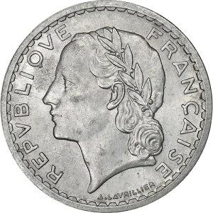 [#226773] �t�����X�A5 �t�����A���u���G�A1947 �N�A�{�[�����g - �� ���W�F�A�A���~�j�E���A�I�[�X�g�����A(