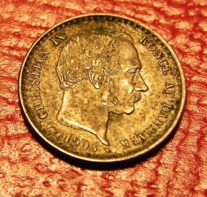 �f���}�[�N 10 �I�[�� 1903 �V���o�[ A100