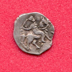 ���V�A ���C���[�V���o�[ �f���K 1/2�R�y�C�J �C���@���E�g���F�� 1547�N�� �� 5597