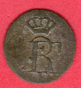 �v���C�Z�� �V�����O 1783 �P�[�j�q�X�x���N �J���[�j���O���[�h ���V�A �|�[�����h 1685