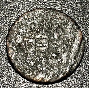 1636-1641 L �{���x������ �A�����V������ �_�u�� �g�D���m�� �}�N�V�~���A�� 1 ��