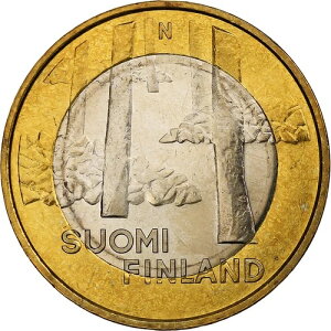 [#1285091] �t�B�������h�A5 ���[���ASammallahdenkm?ki�A2013�A���@���^�[�A�o�C���^���AMS(60-)