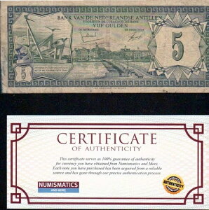 �I�����_�̃A���e�B�� 5 �O���f�� 1972�N CIRC ���� ���F�� �č��̔��� COA KM-8b