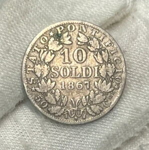 1867�N ���c�� 10�\���f�B��� �ǍD�ȏ��