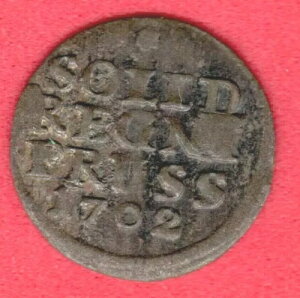 �v���C�Z�� �V�����O 1702 �P�[�j�q�X�x���N �J���[�j���O���[�h ���V�A �|�[�����h 1734