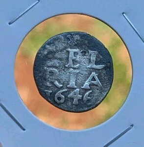 1646 �I�����_ �I�����_ VOC 2 �X�^�C�o�[ �Q���A �Q���_�[�����h���_Z157