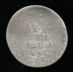 1691WH 1/12 �^�[���[ �h�C�c �X�e�C�c �R���e �h �N���[�� �r���� KM #35 VG �x���g