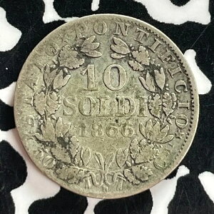 1866-R ���c�� 10 �\���f�B ���b�g#T7510 �V���o�[!