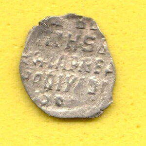 ���V�A ���C���[�V���o�[ �R�y�C�J 1609�N�� ���@�C���[�E�V���C�X�L�[�E�v�X�R�t 30