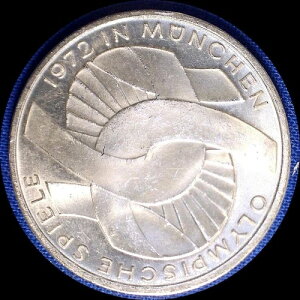 �h�C�c 1972-F�A10�}���N����� GEM BU #1508