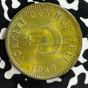1947�N �g���R 1���� ���b�g#T7517 ���i��! ������!