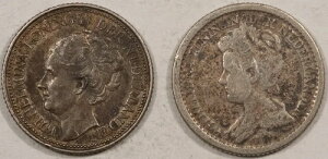 1916�N�A1928�N �I�����_ 25�Z���g��� ���b�g/2 ���i�����ʕi