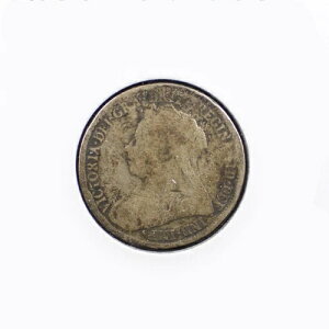 1899�N �C�M���X 1�V�����O��� (62407)