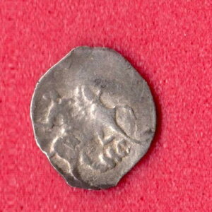 ���V�A ���C���[�V���o�[ �f���K 1/2�R�y�C�J �t���[�h���E�C���m�r�b�` 1594�N�� �� 5598